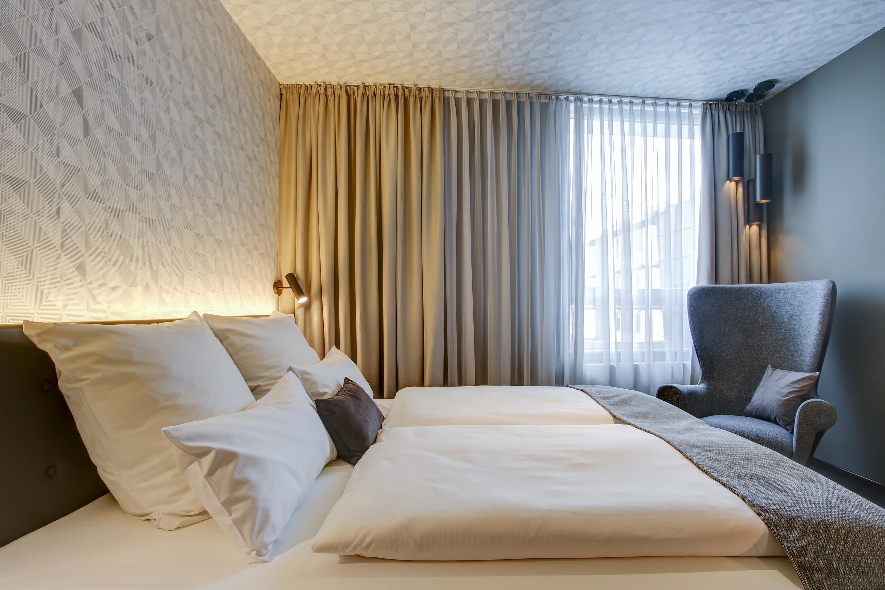 Vienna House Easy By Wyndham Dortmund City Luaran gambar