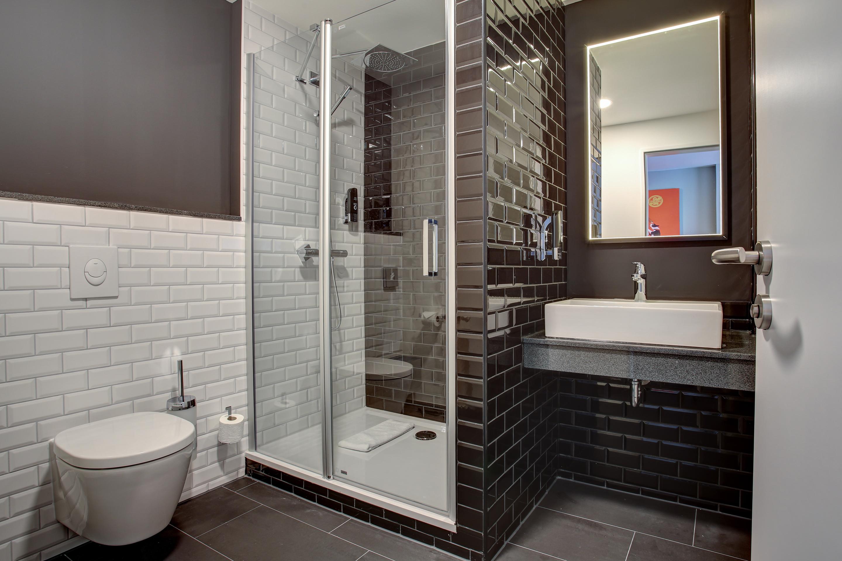 Vienna House Easy By Wyndham Dortmund City Luaran gambar