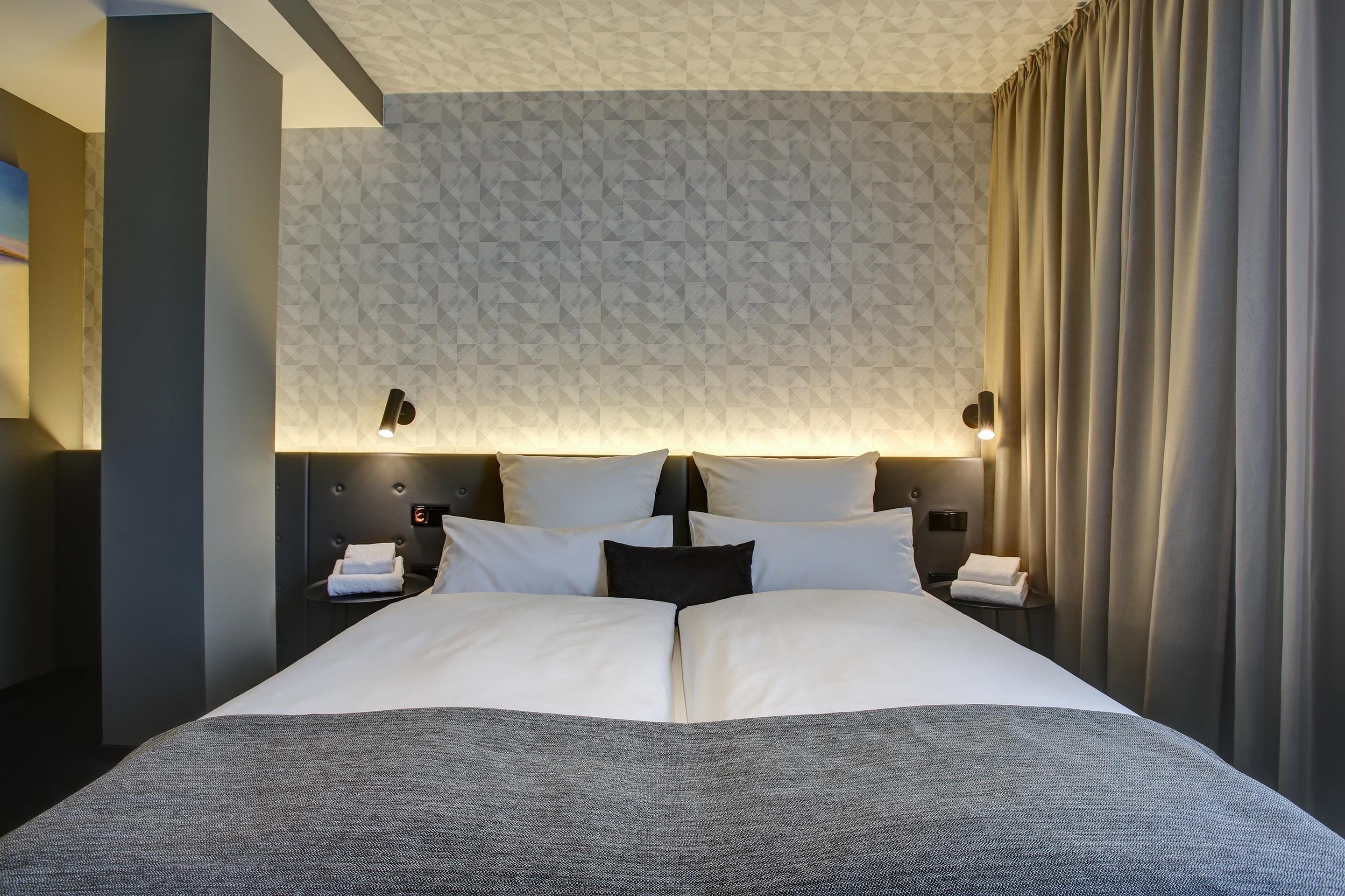 Vienna House Easy By Wyndham Dortmund City Luaran gambar