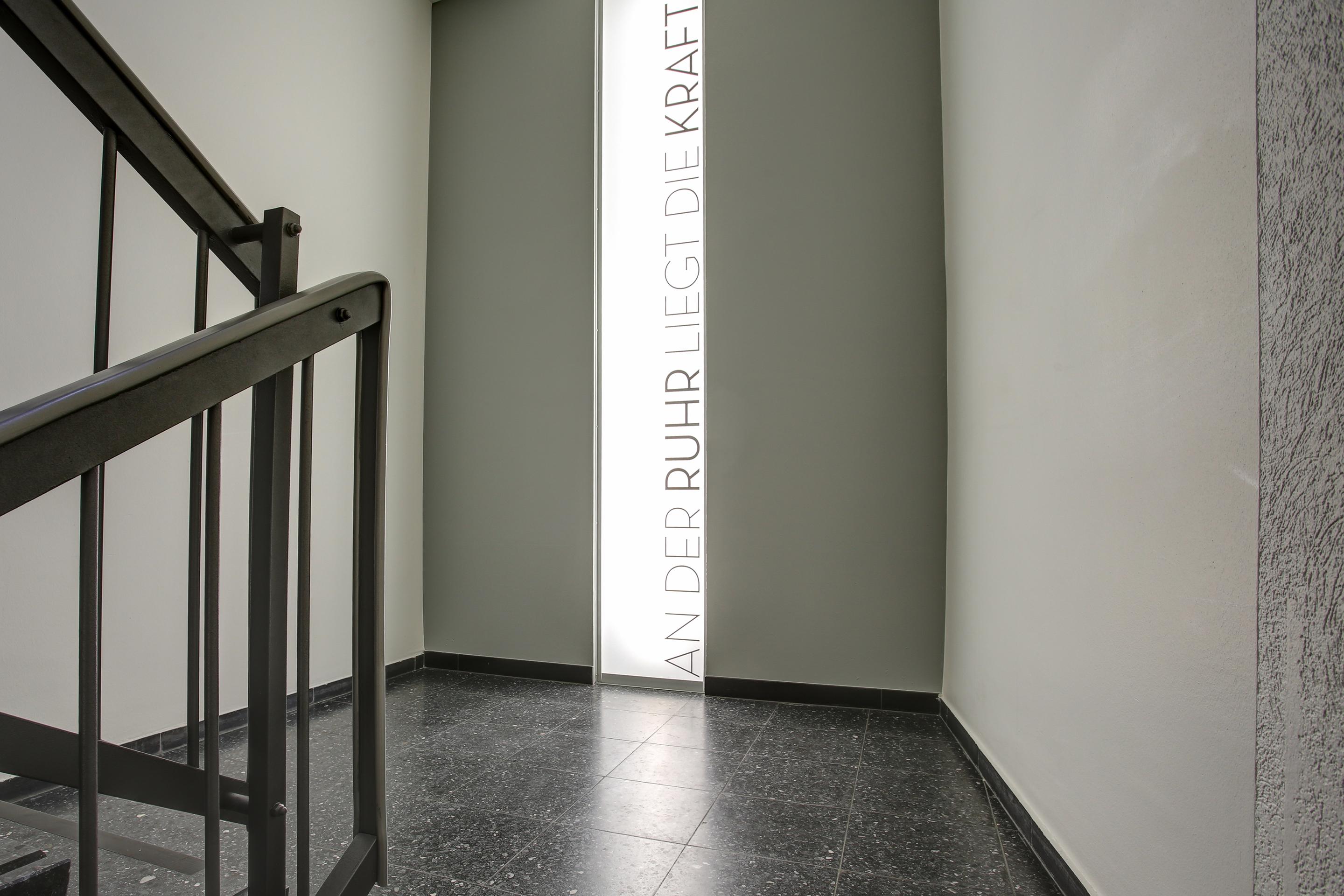 Vienna House Easy By Wyndham Dortmund City Luaran gambar
