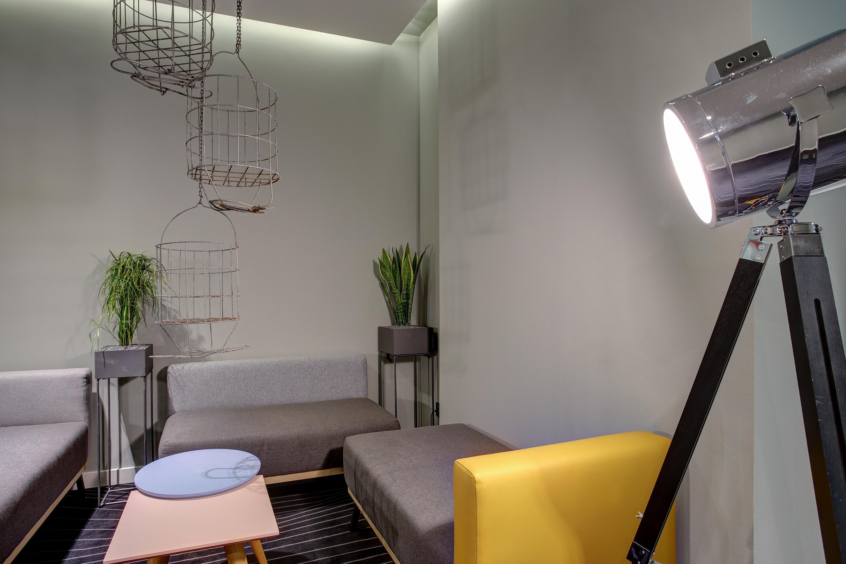 Vienna House Easy By Wyndham Dortmund City Luaran gambar