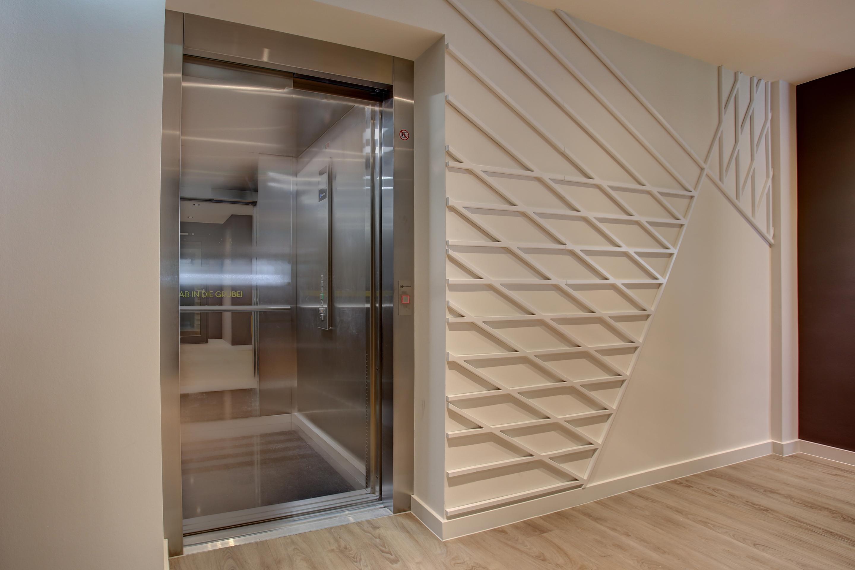 Vienna House Easy By Wyndham Dortmund City Luaran gambar