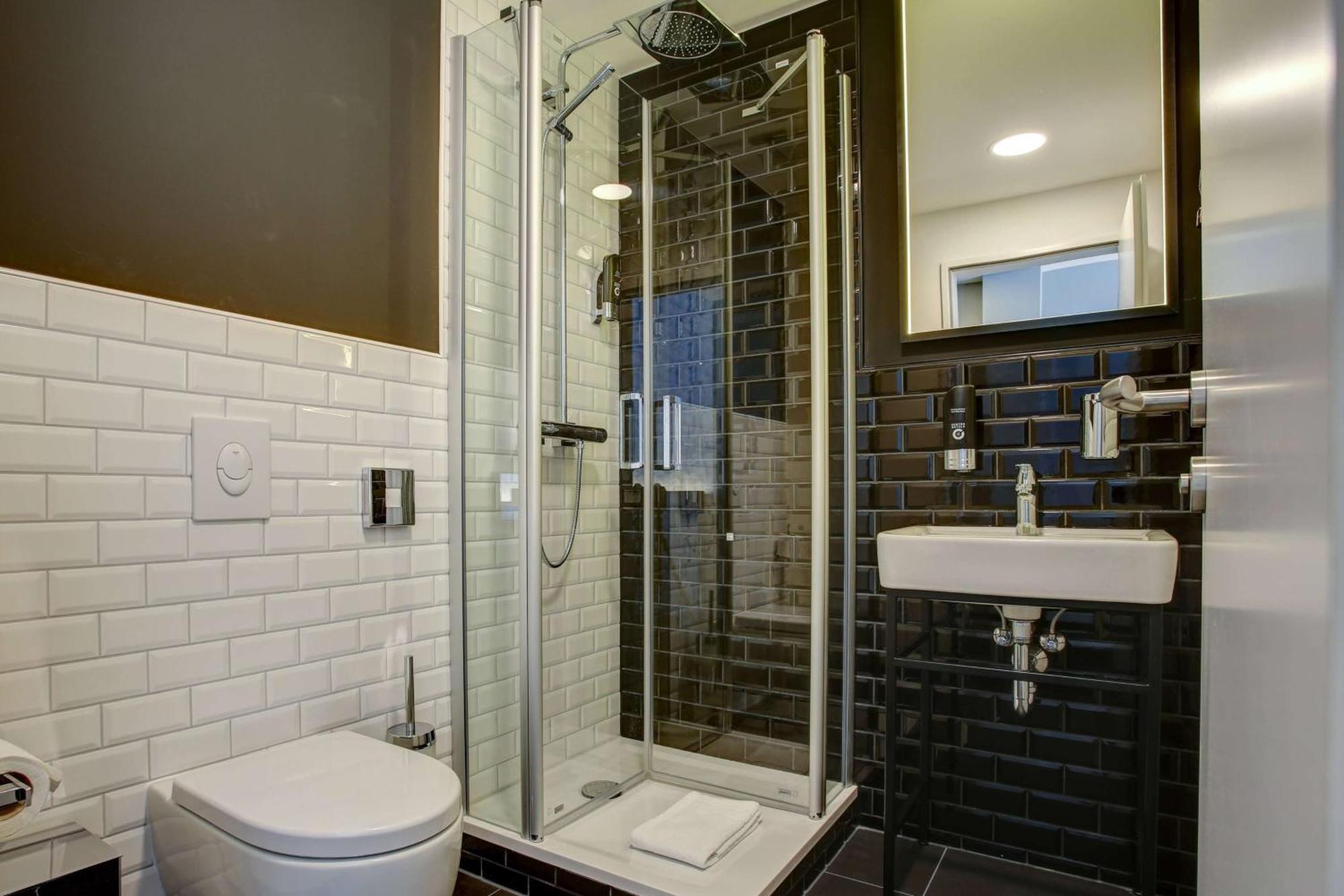 Vienna House Easy By Wyndham Dortmund City Luaran gambar